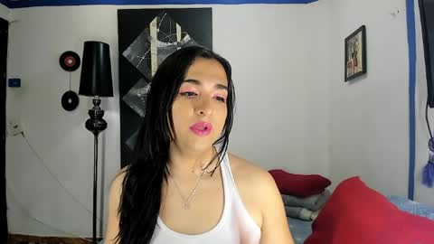  SARAHJEY     online show from 04/29/26, 05:06