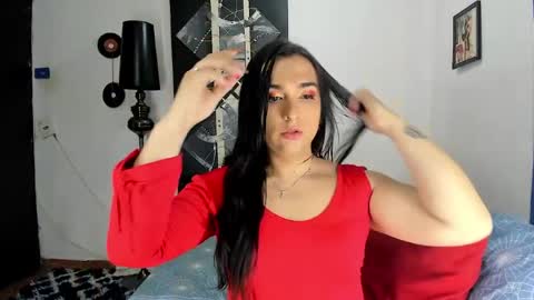  SARAHJEY     online show from 05/01/26, 10:36