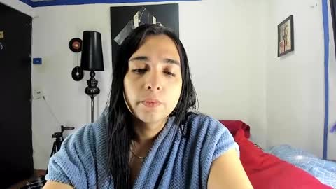  SARAHJEY     online show from 05/04/26, 05:09