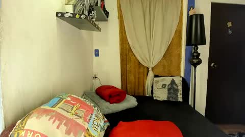  SARAHJEY     online show from 05/20/26, 12:17