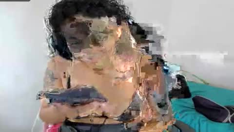 Snapshot of sarahlovexxv chatting on 01/06/26, 07:39 Sarah online show from 01/06/26, 07:39