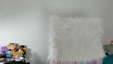 Snapshot of sarahlovexxv chatting on 01/07/26, 07:44 Sarah online show from 01/07/26, 07:44