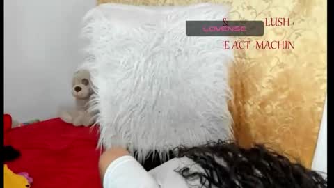 Sarah online show from 06/03/26, 07:22