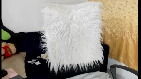Sarah online show from 06/10/26, 08:35