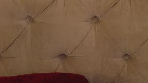 Sarah online show from 01/09/25, 05:00