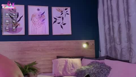 Sarah online show from 02/11/26, 11:48