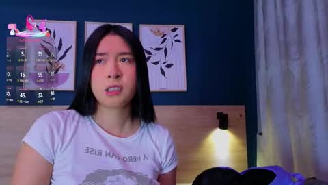 Sarah online show from 03/16/26, 11:47