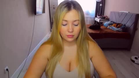 Sarah online show from 06/02/26, 10:50