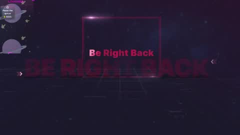 Snapshot of sarahmoonsg chatting on 03/30/26, 03:07 Sarah Moon online show from 03/30/26, 03:07