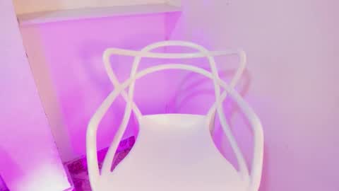 Sarahnovoa  online show from 11/24/25, 06:51