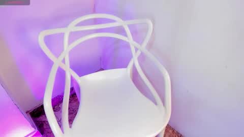 Sarahnovoa  online show from 11/30/25, 05:39