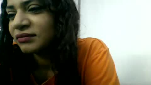Snapshot of sarahot345 chatting on 06/17/26, 10:00 sarahot345 online show from 06/17/26, 10:00
