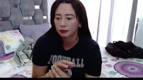 Snapshot of sarahott_1 chatting on 02/03/26, 03:17 Lia online show from 02/03/26, 03:17