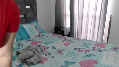 Snapshot of sarahott_1 chatting on 03/09/26, 03:05 Lia online show from 03/09/26, 03:05