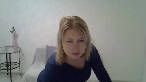 sarahphelps online show from 09/28/25, 06:02