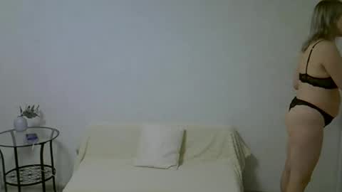 sarahphelps online show from 11/23/25, 06:41