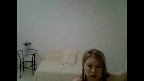 Snapshot of sarahphelps chatting on 04/12/26, 06:57 sarahphelps online show from 04/12/26, 06:57