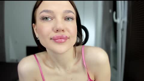 sarahphyllis online show from 01/16/25, 01:58