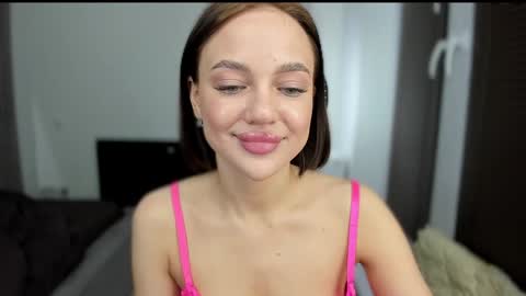 sarahphyllis online show from 01/18/25, 08:30