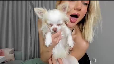 sarahphyllis online show from 09/21/25, 06:31