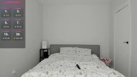 Snapshot of sarahphyllis chatting on 01/15/26, 09:29 sarahphyllis online show from 01/15/26, 09:29