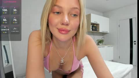 sarahphyllis online show from 05/04/26, 08:49