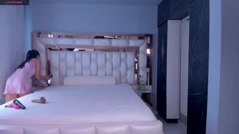 Sarah online show from 01/10/25, 04:30