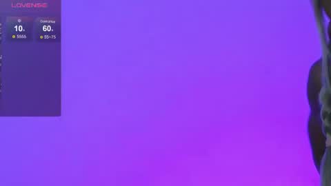 sarahraiynex online show from 06/22/26, 10:29