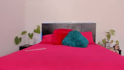 Girl next door online show from 01/18/25, 08:51