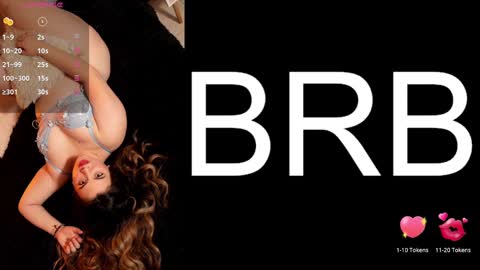 Sarah online show from 01/06/25, 12:05