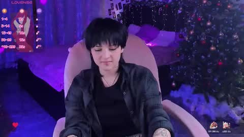 Sarah online show from 12/16/25, 10:31