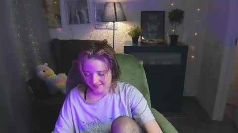 Sarah online show from 05/06/26, 09:20