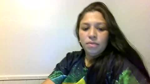 sarahstar4949 online show from 06/27/26, 06:18