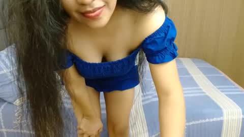 Sarah online show from 02/02/25, 06:58