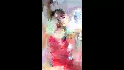 Snapshot of sarahsweetty chatting on 01/17/26, 06:51 Sarah online show from 01/17/26, 06:51