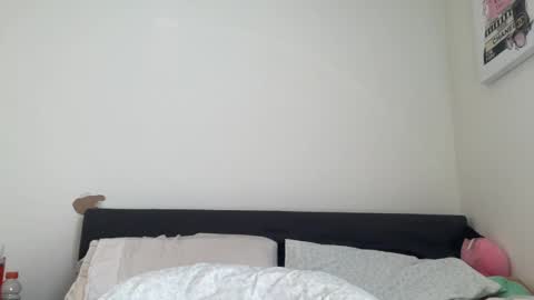 SarahxOliver online show from 09/13/25, 02:06