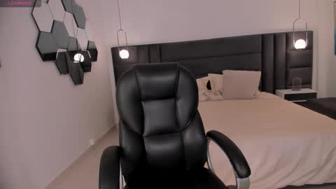 Sarah  independent model online show from 10/02/25, 04:19