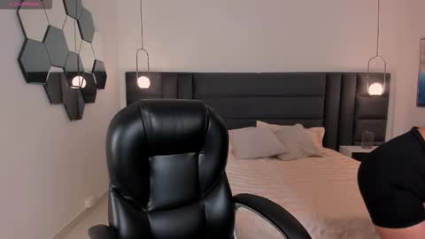 Sarah  independent model online show from 11/26/25, 04:13