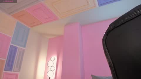 Sarah  independent model online show from 04/28/26, 05:34