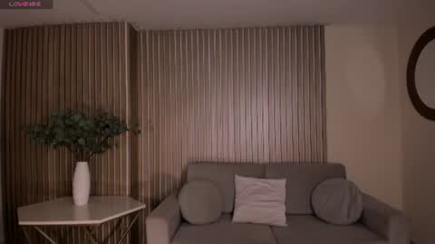 Sarah  independent model online show from 06/21/26, 04:15