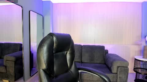 Sarah  independent model online show from 07/20/26, 12:03