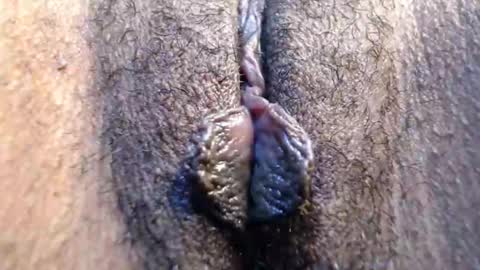 Sarai online show from 05/02/26, 02:44