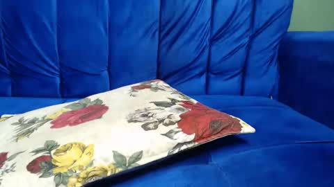 Sarai online show from 05/05/26, 01:08