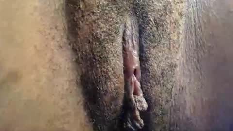 Sarai online show from 05/06/26, 04:01