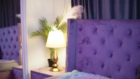  Sarai  online show from 04/28/26, 07:41