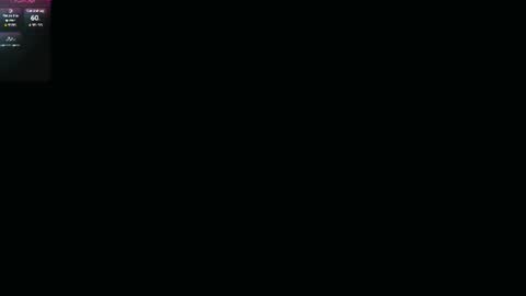 Sara jones   online show from 06/11/26, 02:59