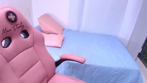 Sara  online show from 01/31/25, 11:56