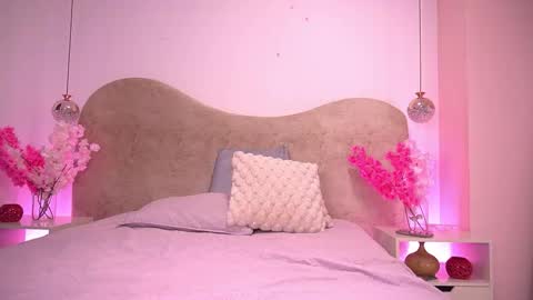 Sara  online show from 02/24/26, 11:52