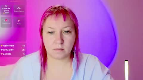 Snapshot of sarakatherin chatting on 01/17/25, 06:47 Sara online show from 01/17/25, 06:47