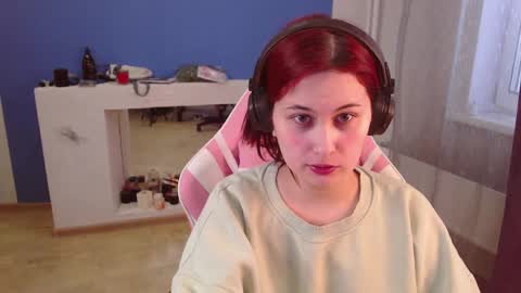 Sara online show from 04/21/26, 11:05